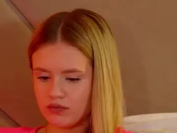 Chaturbate Best live sex cam show of milanabalmain