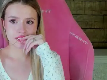 Chaturbate Free Live Porn of milanabalmain