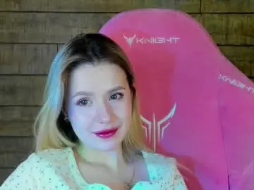 Chaturbate Sex Cam of milanabalmain