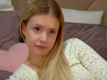 Chaturbate Best live sex cam show of milanabalmain