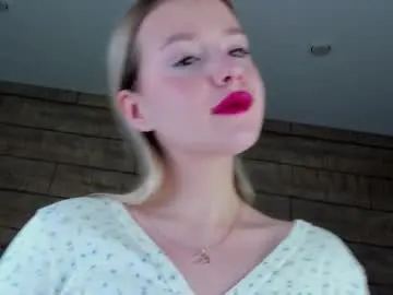 Chaturbate Sex Chat of milanabalmain