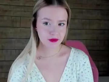 Chaturbate Sex Cam of milanabalmain