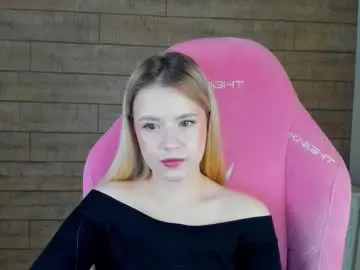 Chaturbate Best live sex cam show of milanabalmain