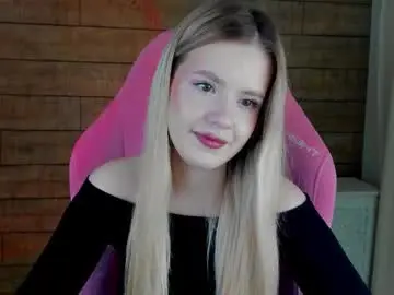 Chaturbate Live Sex Cam of milanabalmain