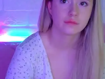 Chaturbate Free Live Porn of milanabalmain