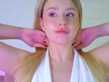 Chaturbate Sex Chat of milanabalmain