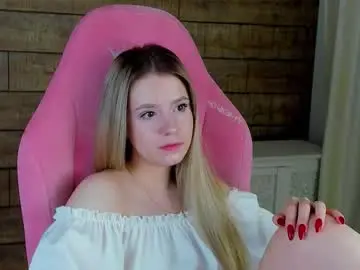 Chaturbate Best live sex cam show of milanabalmain