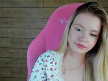 Chaturbate Free Porn Cam of milanabalmain