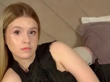 Chaturbate Live Sex of milanabalmain