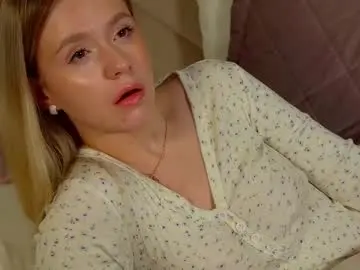 Chaturbate Live Sex of milanabalmain