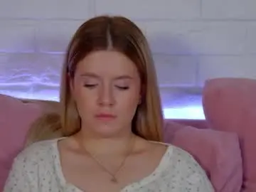 Chaturbate Free Porn Cam of milanabalmain