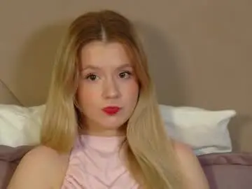 Chaturbate Adult Webcams of milanabalmain