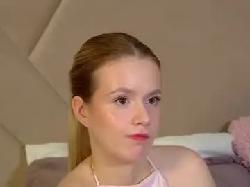 Chaturbate Nude Webcam of milanabalmain