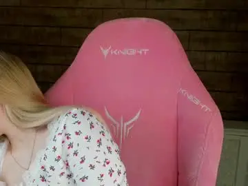 Chaturbate Private Sex Chat of milanabalmain