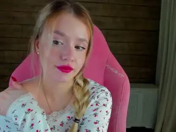 Chaturbate Sex Chat of milanabalmain