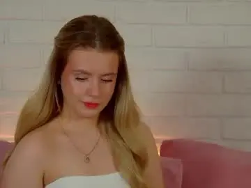 Chaturbate Sex Cam of milanabalmain