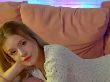 Chaturbate Sex Cam of milanabalmain