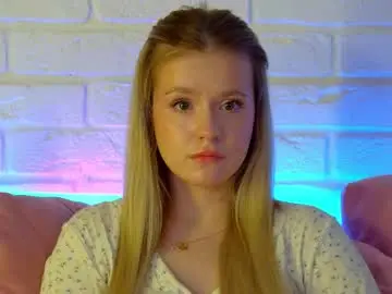 Chaturbate Free Live Porn of milanabalmain