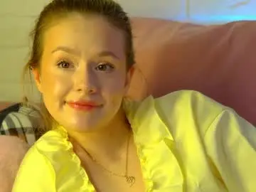 Chaturbate Live Sex of milanabalmain