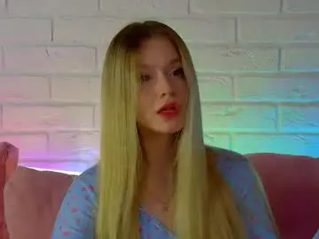 Chaturbate Adult Video Chat of milanabalmain