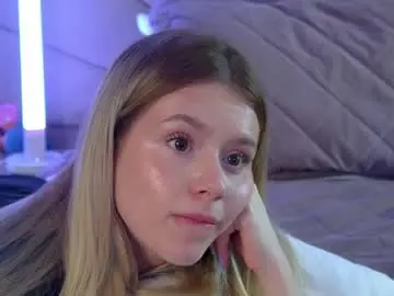 Chaturbate Nude Webcam of milanabalmain