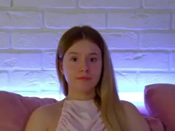 Chaturbate Watch Live Sex Cams of milanabalmain