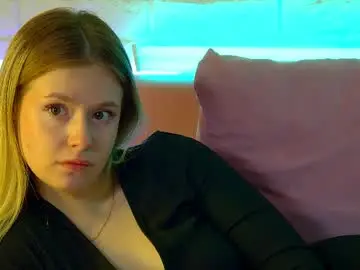 Chaturbate Free Porn Cam of milanabalmain
