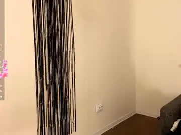 Chaturbate Live Sex Cam of mylittlemolly