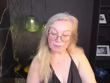 Chaturbate Nude Webcam of natalicloud