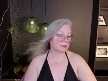 Chaturbate Free Live Porn of natalicloud