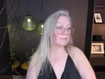 Chaturbate Best live sex cam show of natalicloud