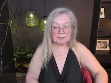 Chaturbate Free Porn Cam of natalicloud