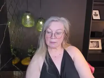 Chaturbate Adult Webcams of natalicloud