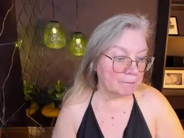 Chaturbate Nude Webcam of natalicloud