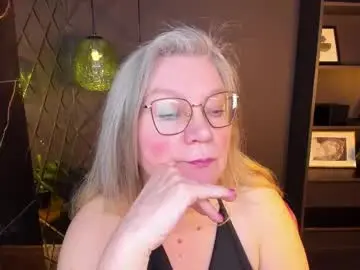 Chaturbate Adult Webcams of natalicloud