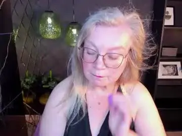 Chaturbate Adult Webcam of natalicloud