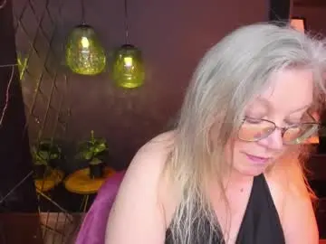 Chaturbate Watch Live Sex Cams of natalicloud