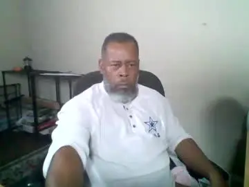 Chaturbate Best live sex cam show of ncmale2021