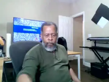 Chaturbate Adult Webcam of ncmale2021