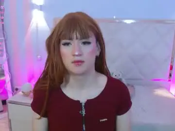 Chaturbate Live Porn of nooah_tay