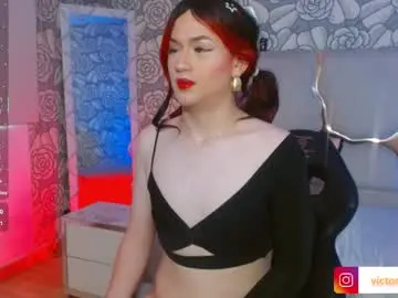 Chaturbate Adult Video Chat of nooah_tay