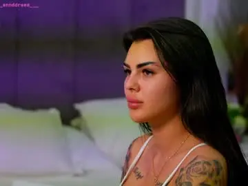 Chaturbate Best live sex cam show of perfectt33n