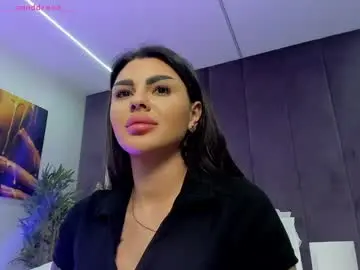Chaturbate Free Porn Cam of perfectt33n