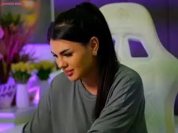 Chaturbate Adult Video Chat of perfectt33n