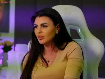 Chaturbate Watch Live Sex Cams of perfectt33n