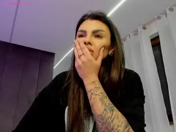 Chaturbate Free Live Porn of perfectt33n