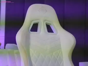 Chaturbate Free Live Porn of perfectt33n