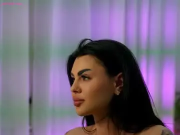 Chaturbate Watch Live Sex Cams of perfectt33n