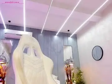 Chaturbate Watch Live Sex Cams of perfectt33n