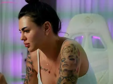 Chaturbate Live Porn of perfectt33n